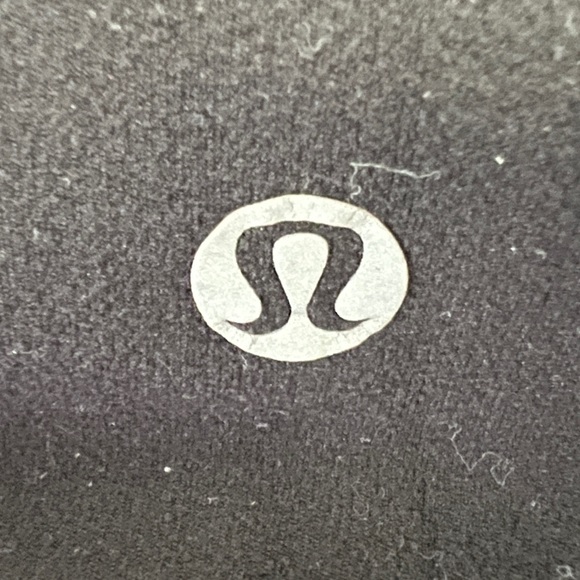 Lululemon Capri Leggings - Picture 3 of 4